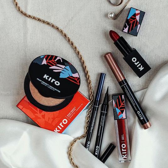 lazy loading Place holder