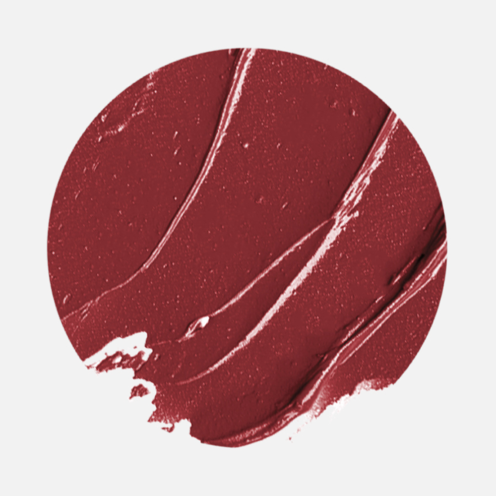 Ladybird Red 01 Non-stop Airy Matte Liquid Lipstick