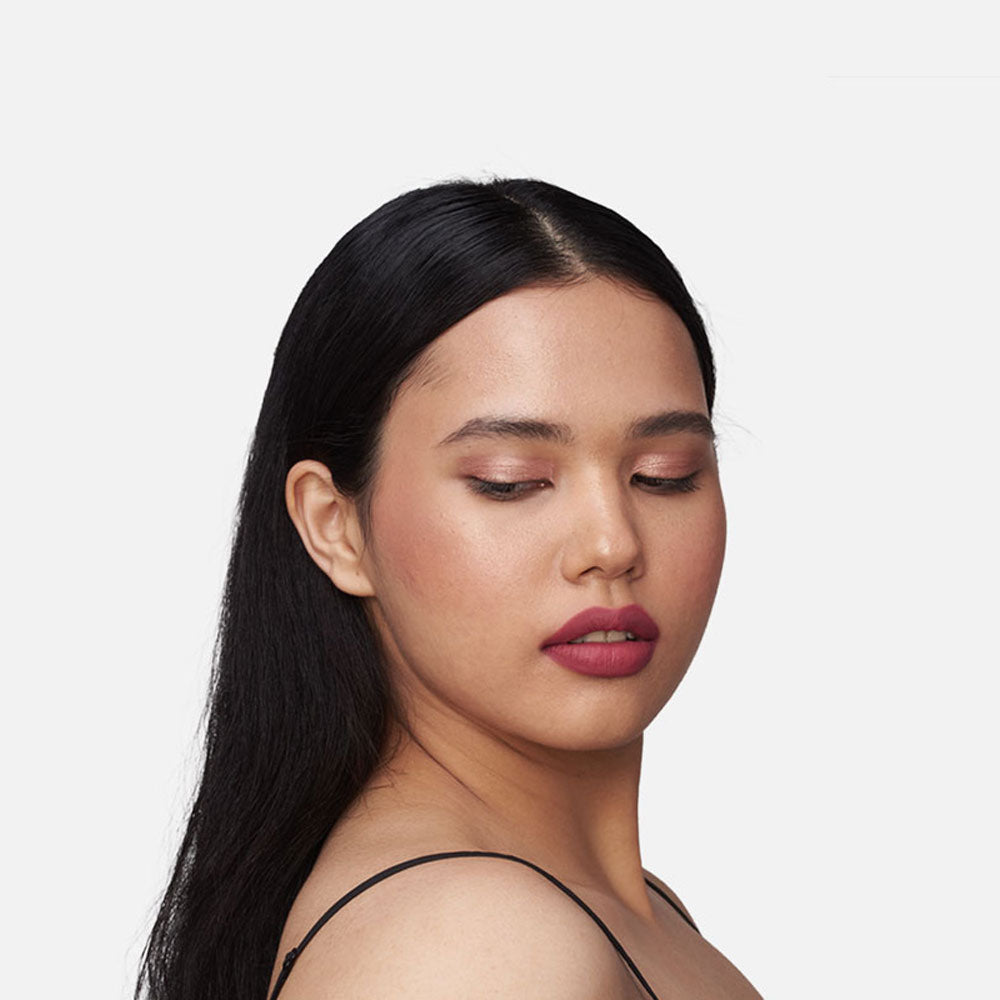  Makeup Combo - Viva La Vintage