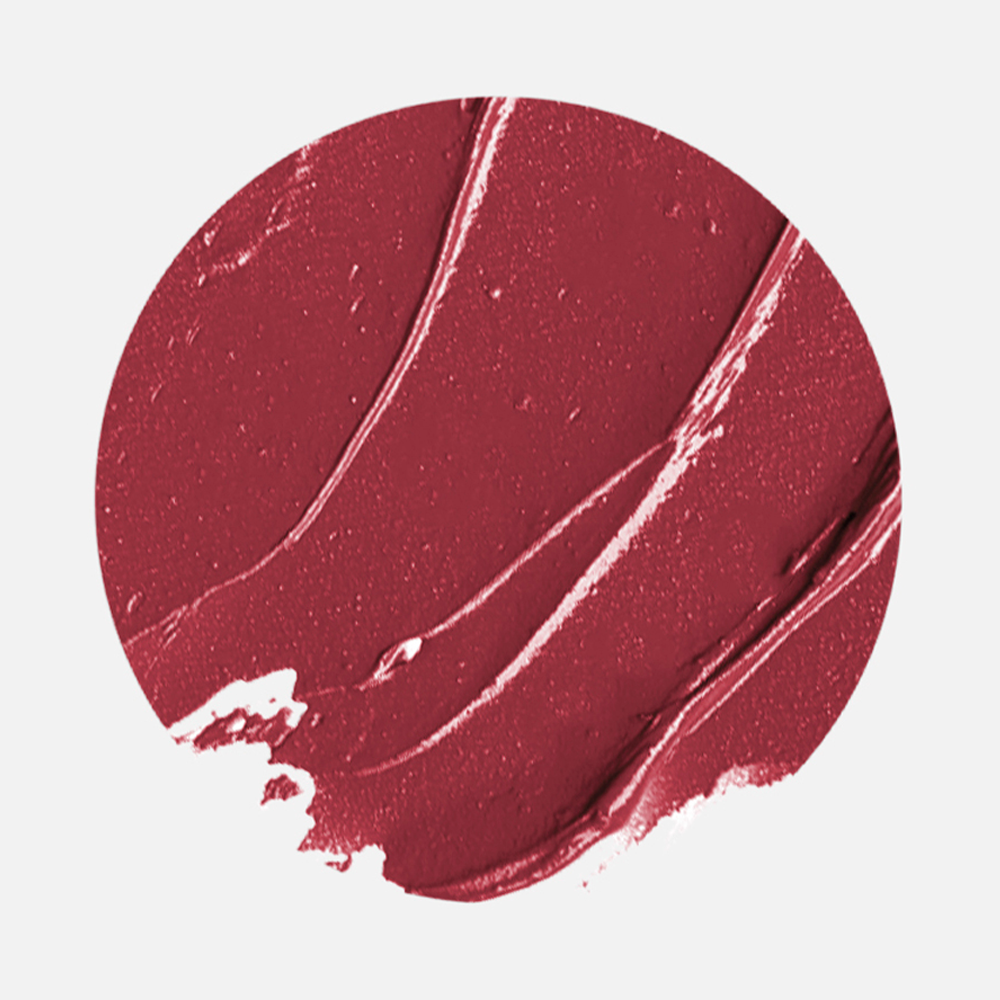 Pink Pepper 10 Non-stop Airy Matte Liquid Lipstick