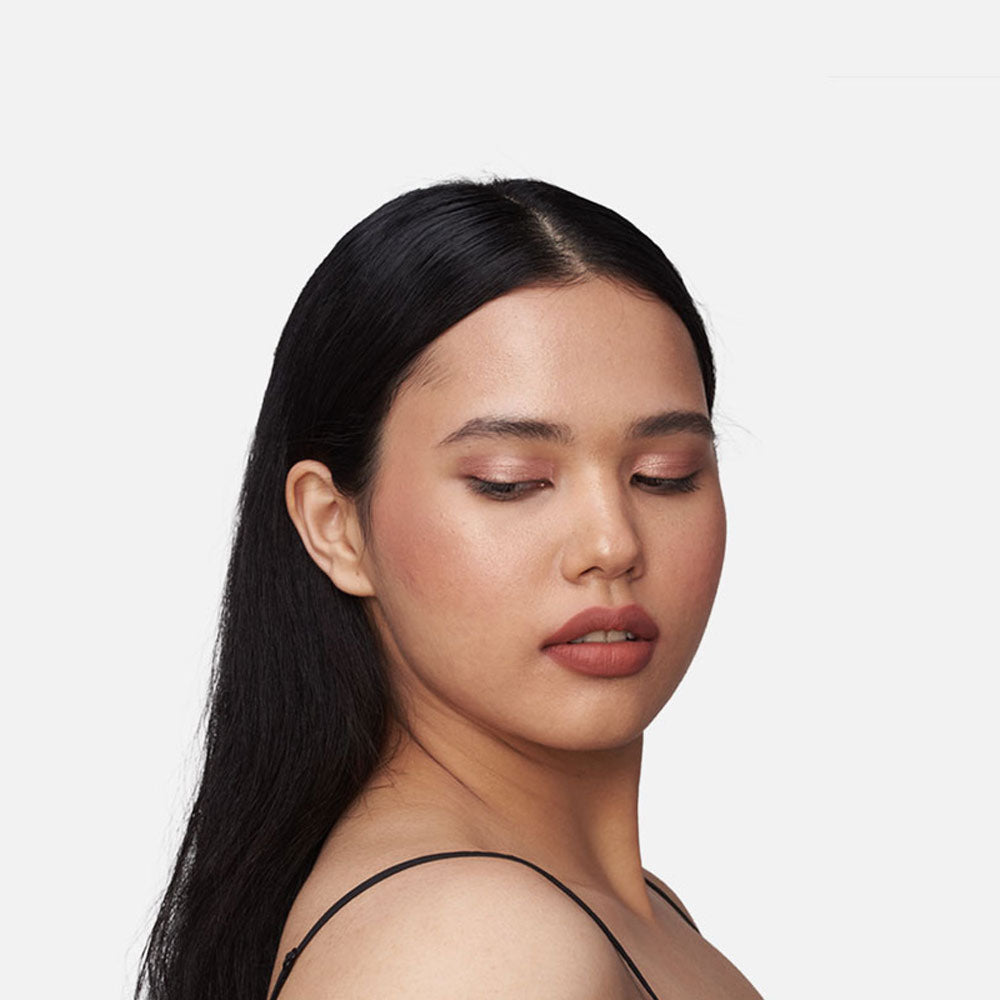  Makeup Combo - Mildly Malicious