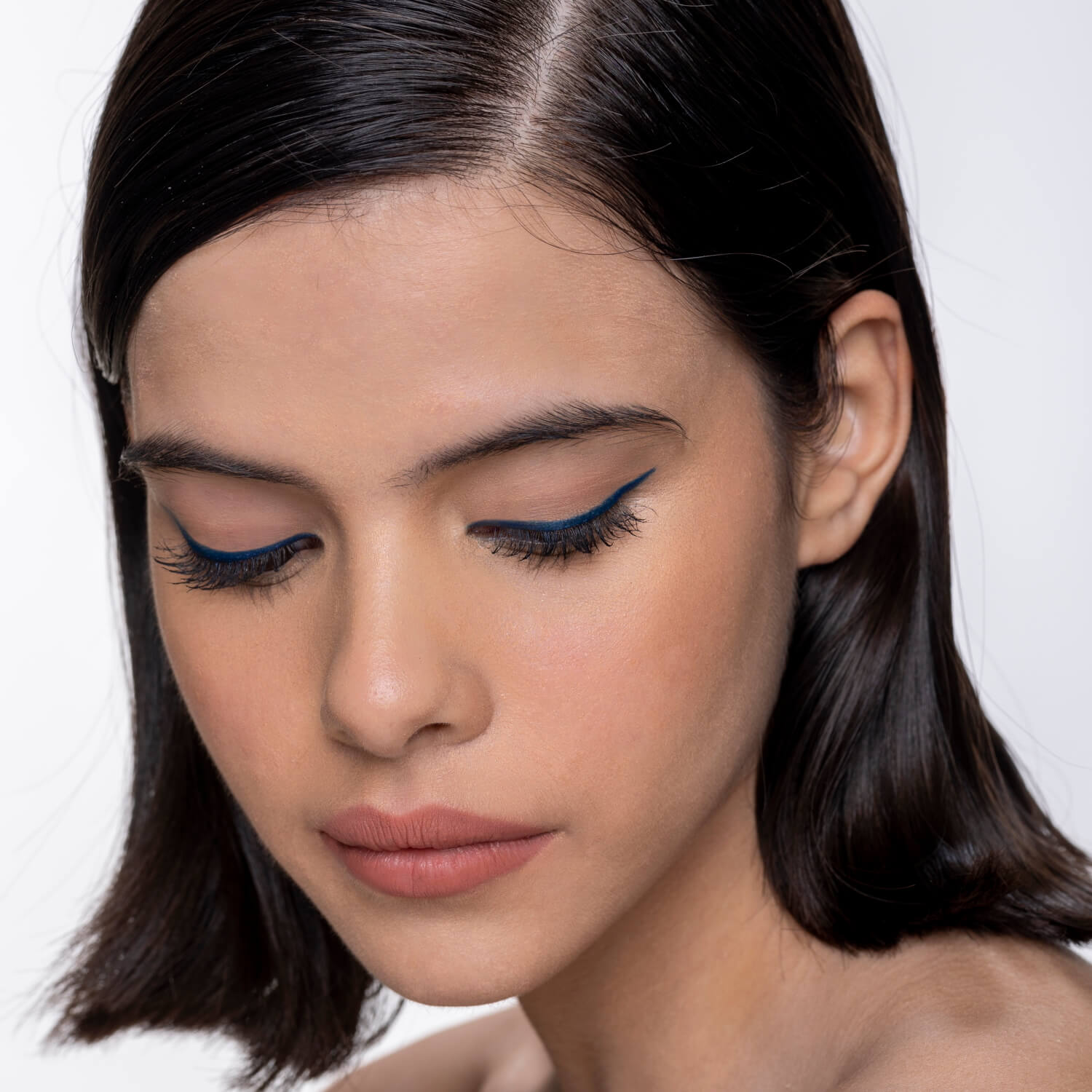 Sapphire Blue HI - Def Soothing Eyeliner Pencil