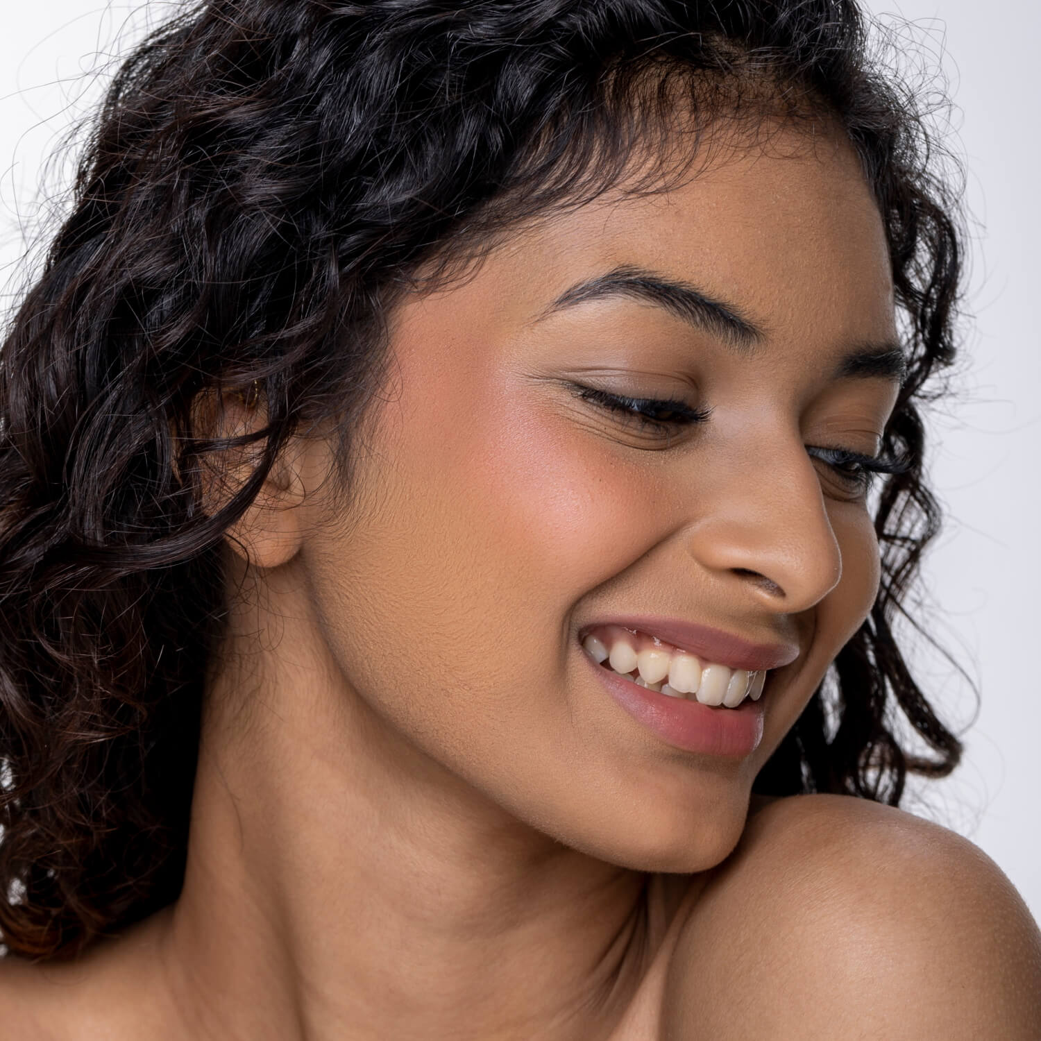 KIRO Natural Blush for a healthy skin