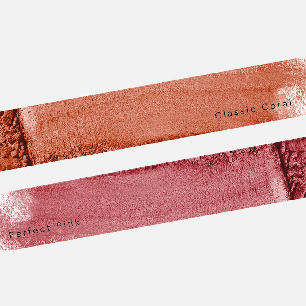 Best Blush palatte for a complete makeup look