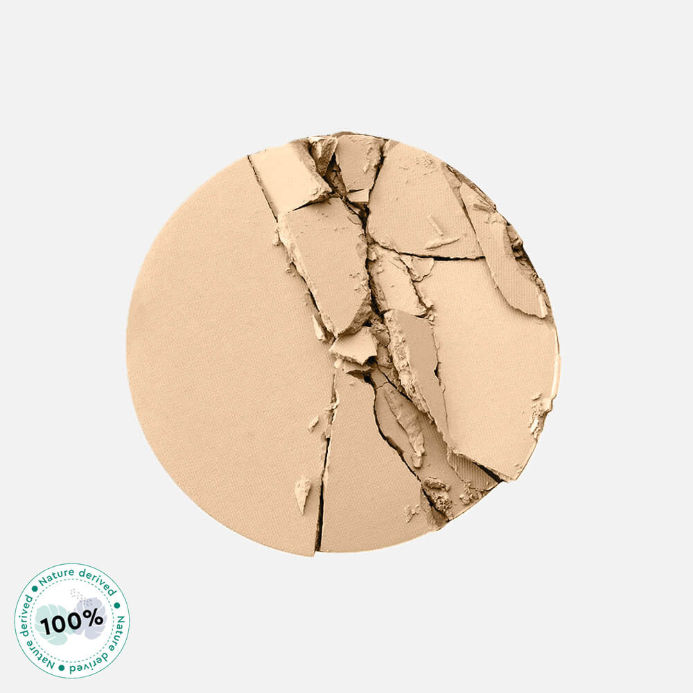 Best compact Makeup for a complete makeup look