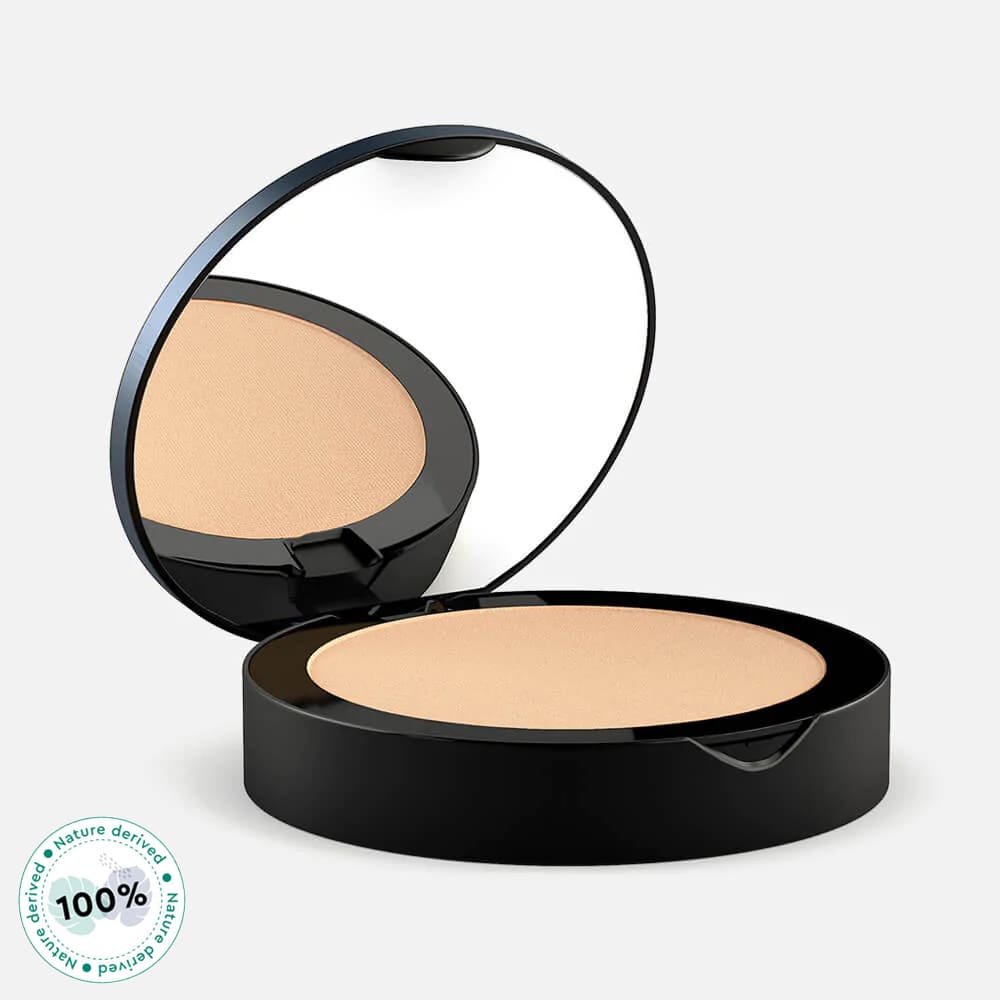 Best Compact for a complete makeup look