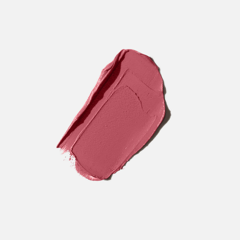  - Deep rose nude