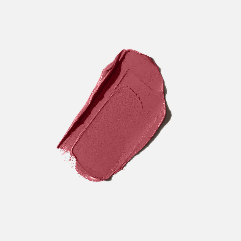  - Mauve Pink