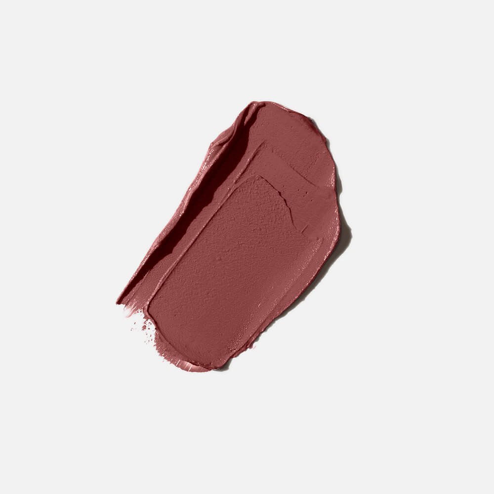  - Mauve brown