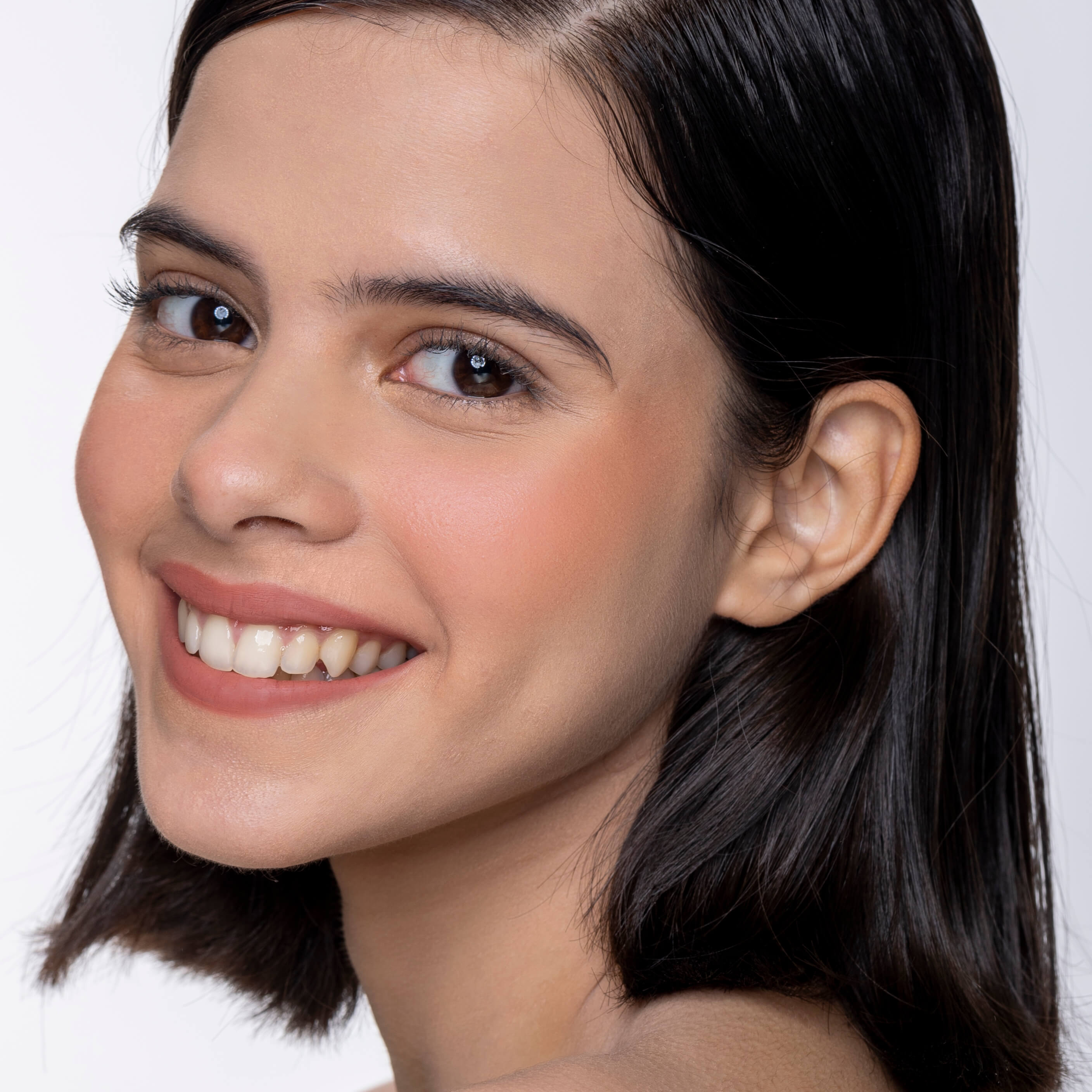 Best blush for Indian skintone