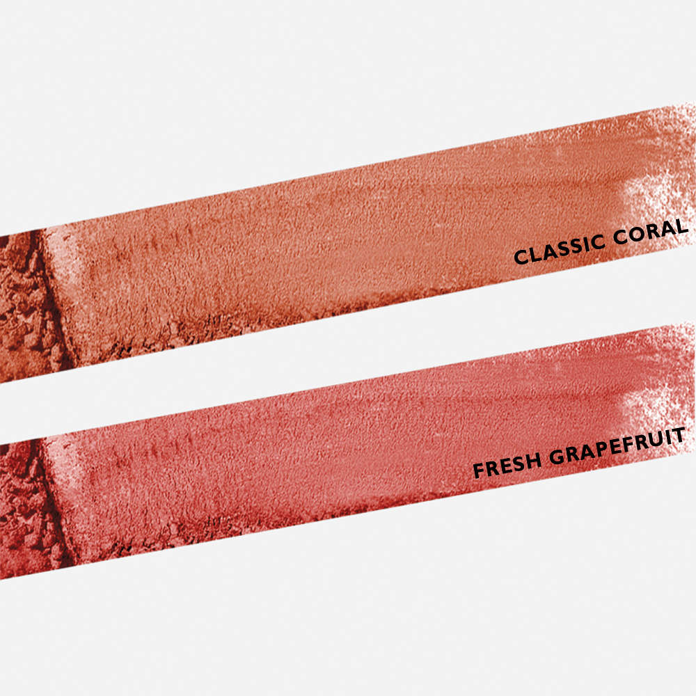 Best Blush palatte for a complete makeup look