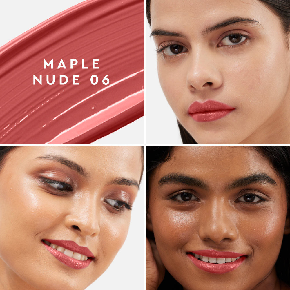 KIRO best Long Lasting Lipstick Shades
