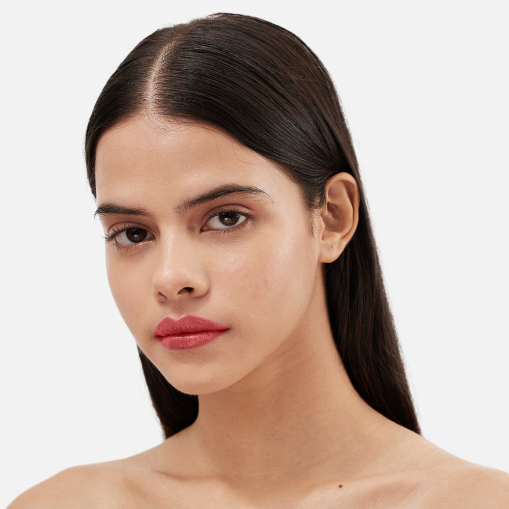 KIRO Maple Nude 6 Super Butter Lip Lacquer