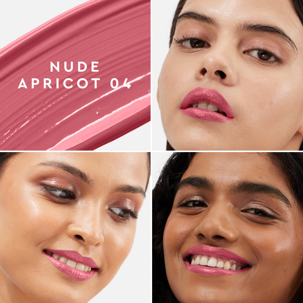 KIRO best Long Lasting Lipstick Shades