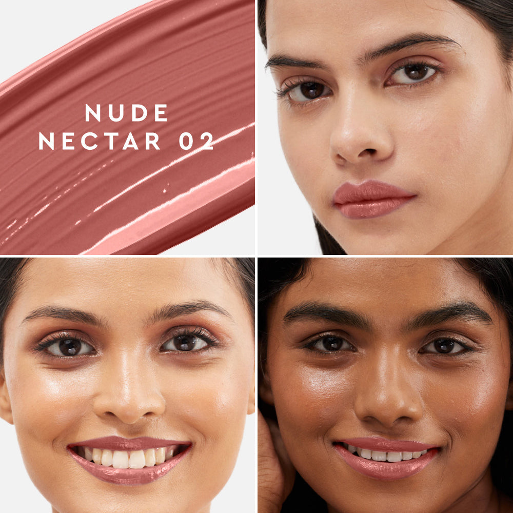 KIRO best Long Lasting Lipstick Shades