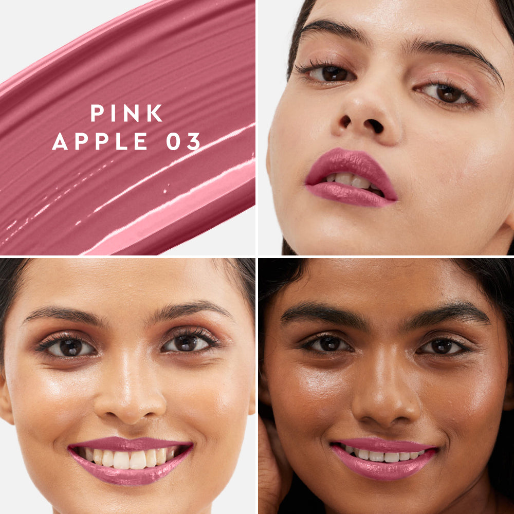 KIRO best Long Lasting Lipstick Shades