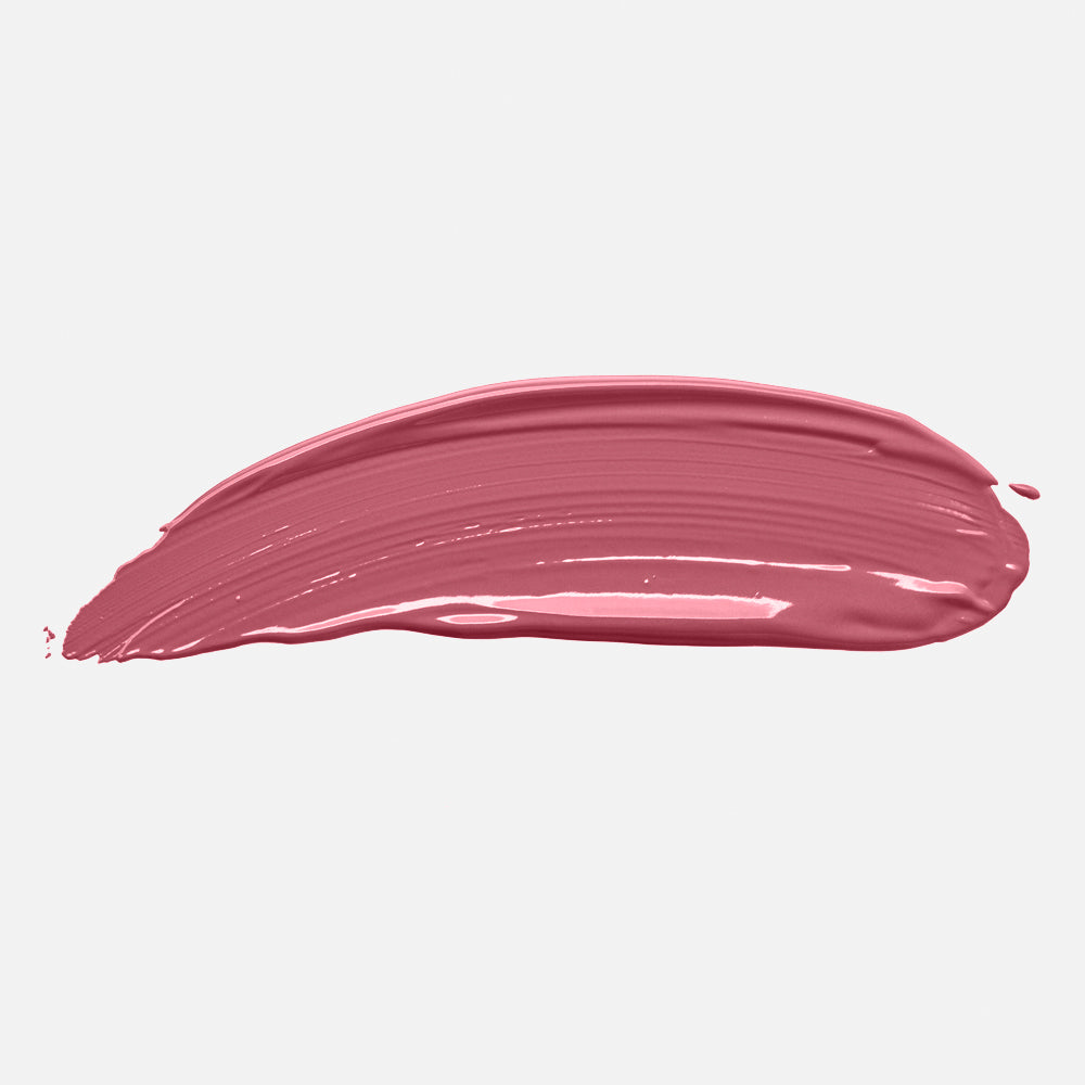 KIRO Pink Apple 3 Super Butter Lip Lacquer