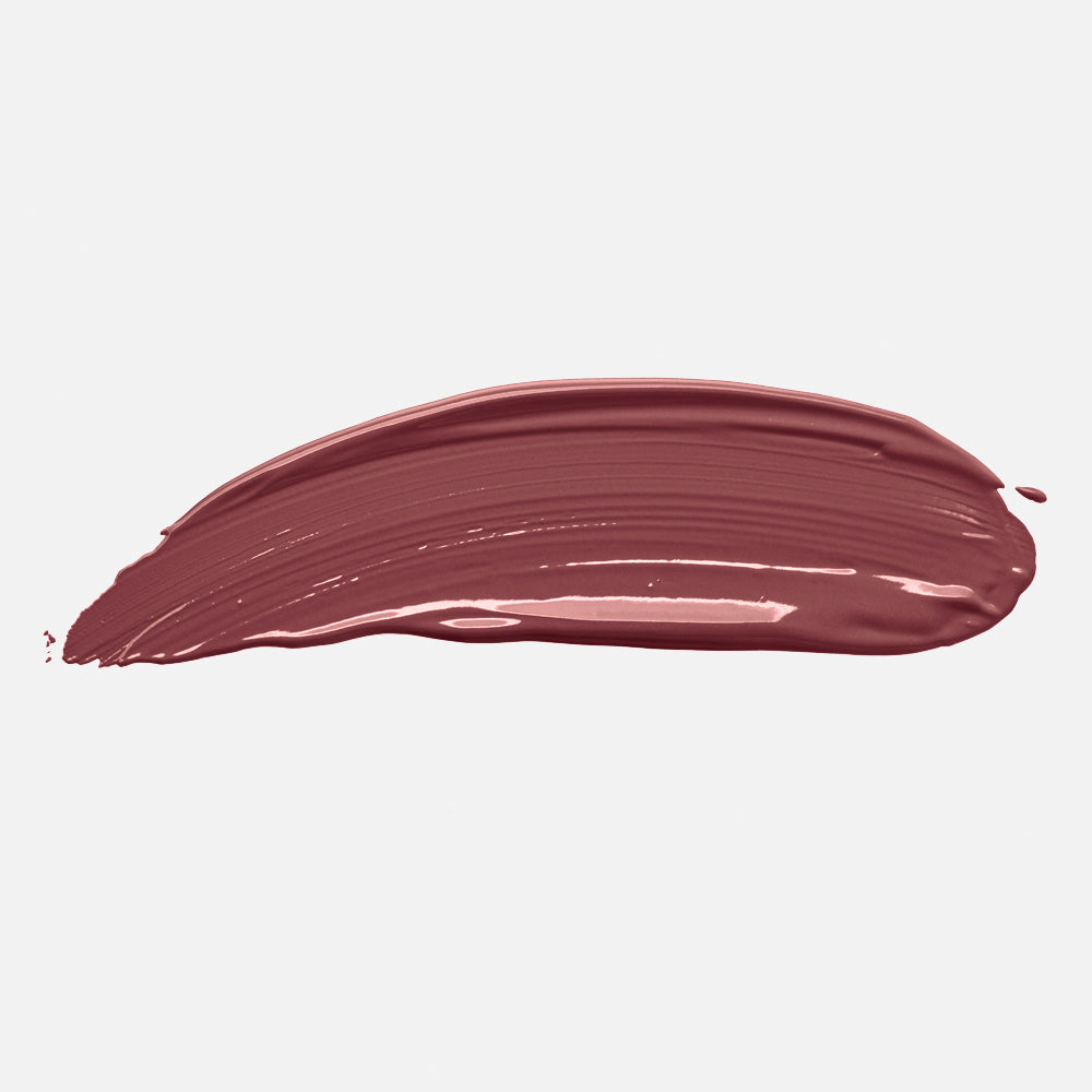 KIRO Vintage Wine 12 Super Butter Lip Lacquer