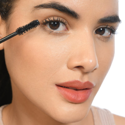 Botanico Super Shield Mascara Formulated With Global Experts