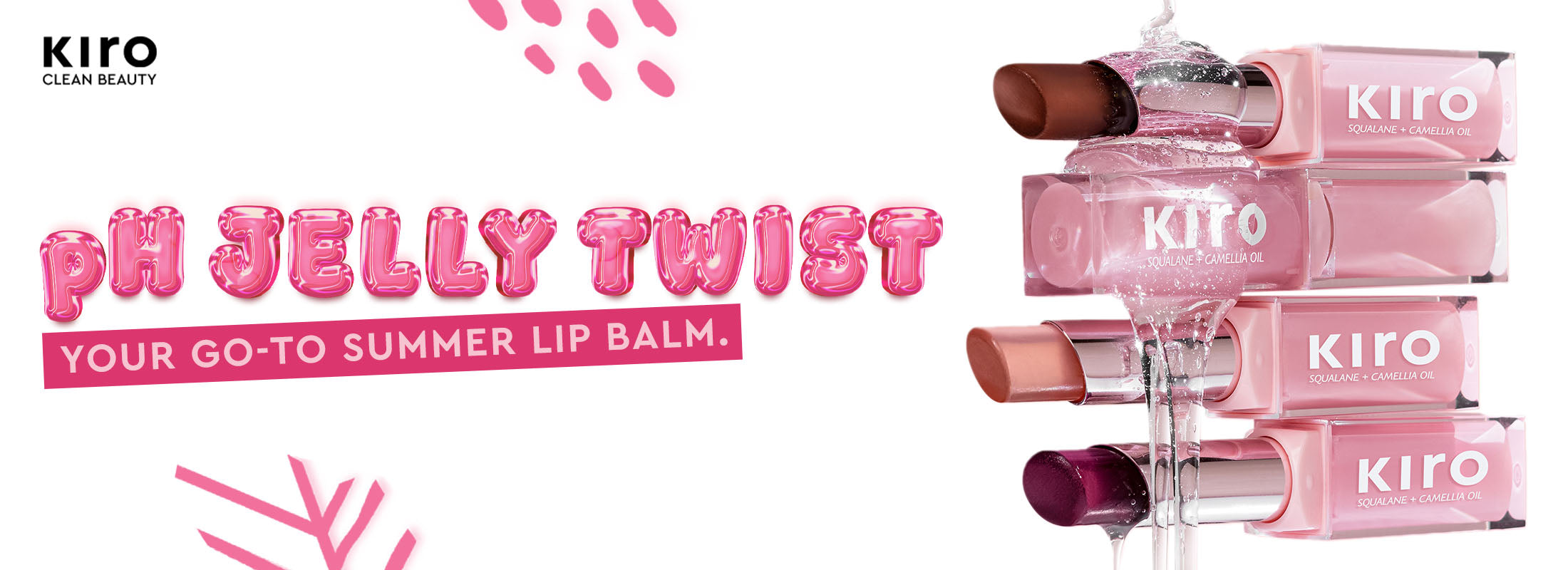 Kiro PH jelly twist adapting lip balm_banner_2