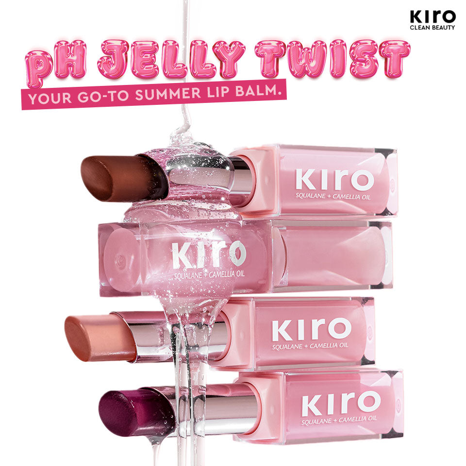 Kiro PH jelly twist adapting lip balm_banner_2