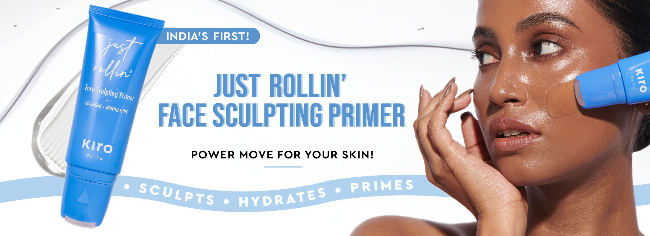 Kiro Eye Shadow Palette_banner_3