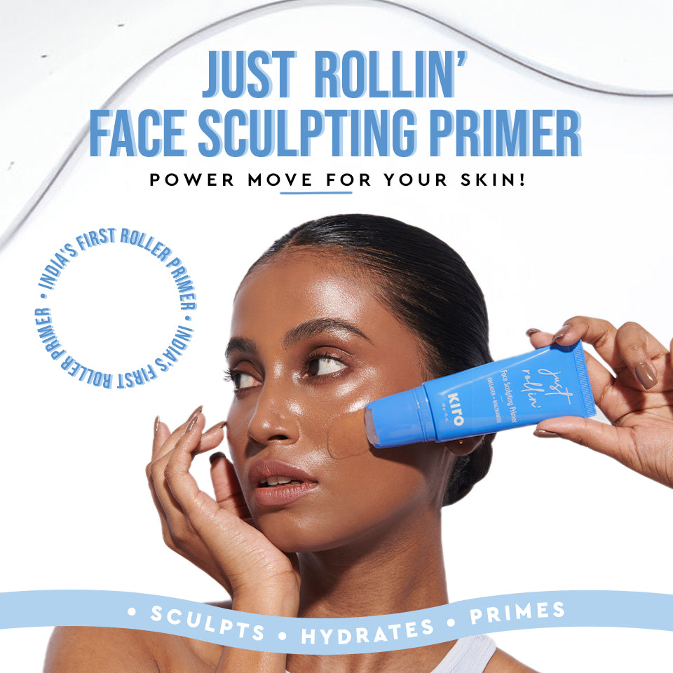 Kiro Eye Shadow Palette_banner_3