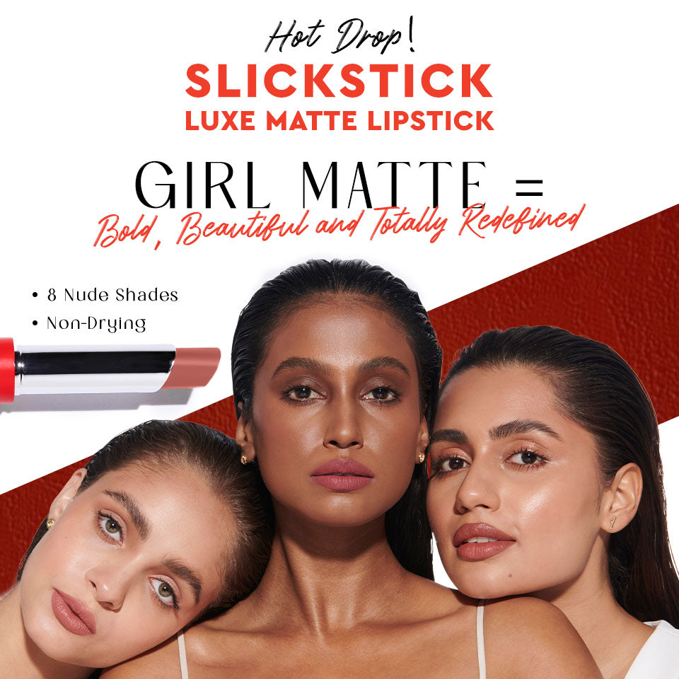 Kiro Eye Shadow Palette_banner_4