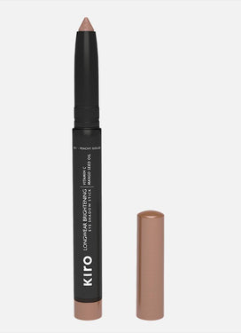 Peachy Gold 01 Longwear Brightening Eyeshadow Stick